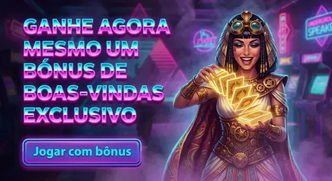 Quickwin Casino